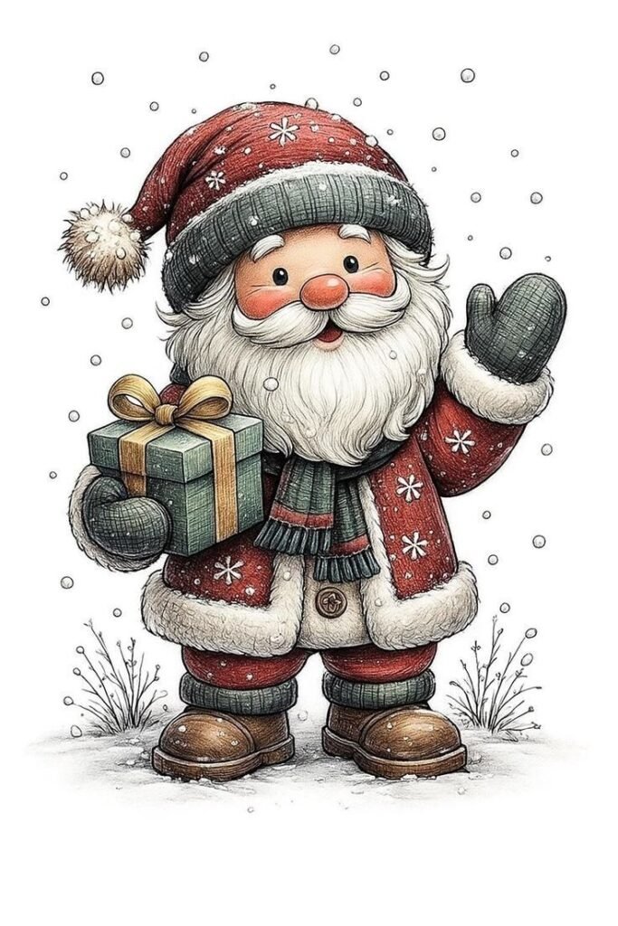 Midwest Club Christmas Party 12/11/2026 (tickets)